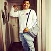 jessearizpe